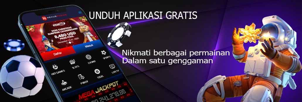 DETIKTOGEL