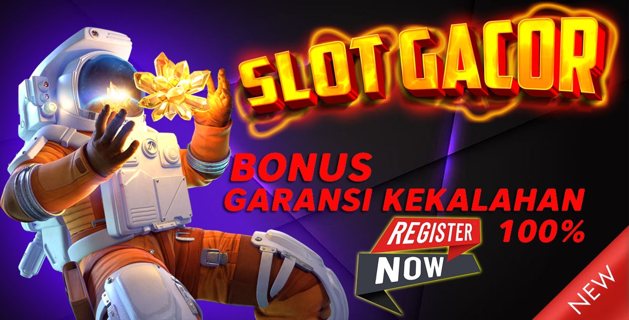 DETIKTOGEL